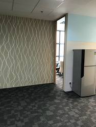 midview-city photo thumbnail #2